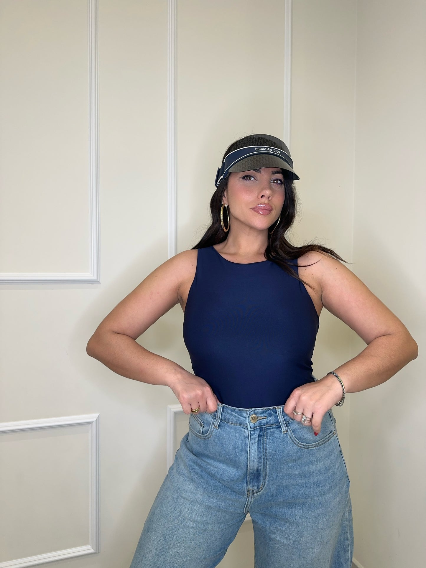 Body mood.zara