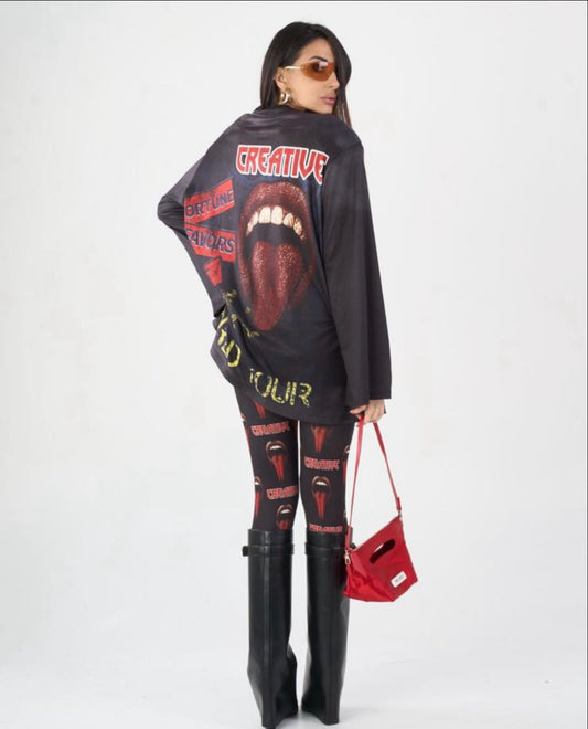 Completo creative_department