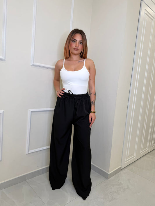Pantalone Amelia