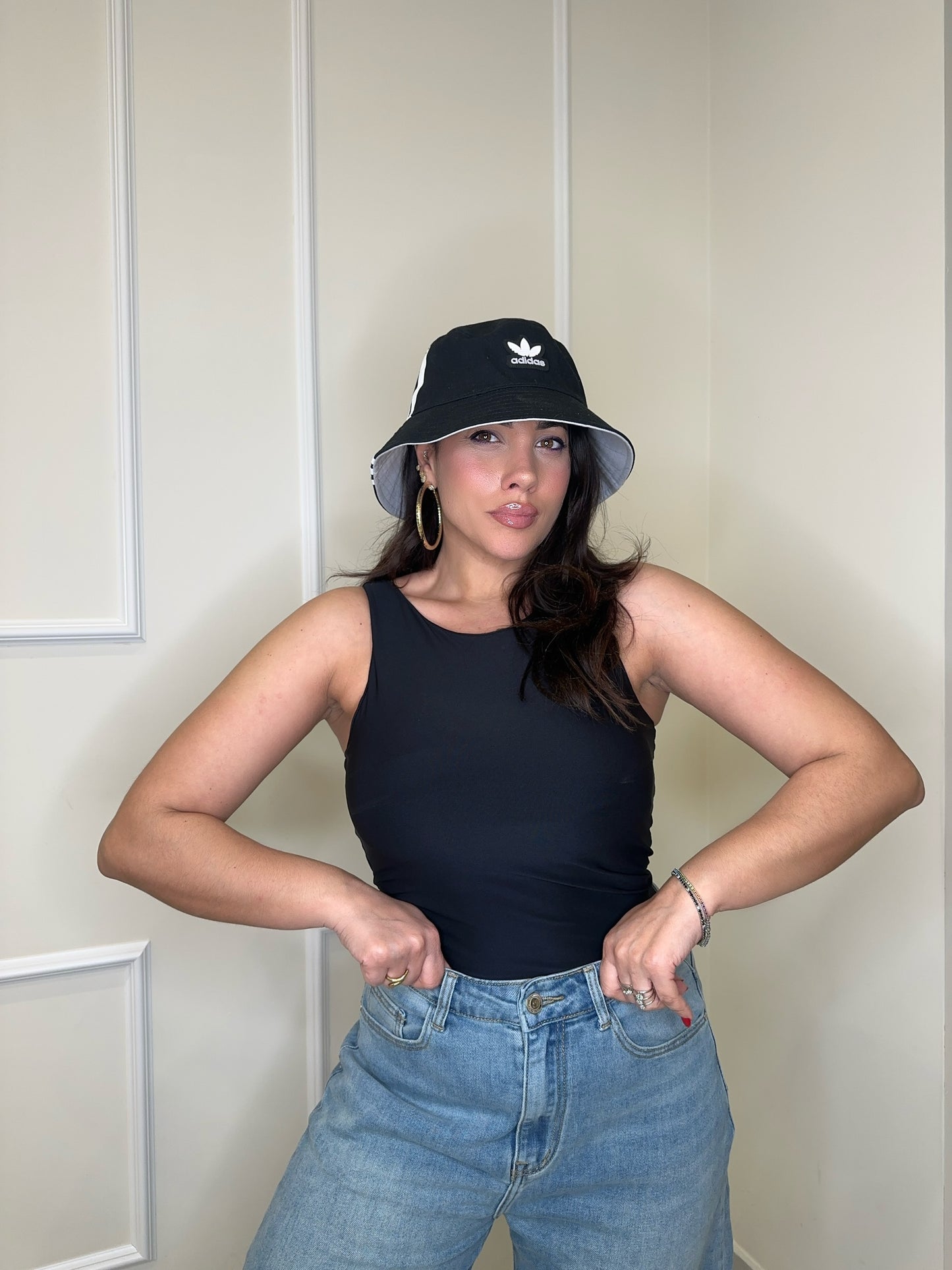 Body mood.zara