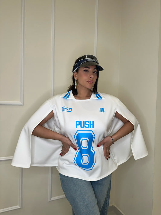 Maglia push