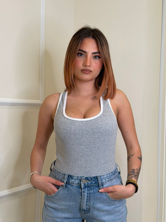Canotta Lorena