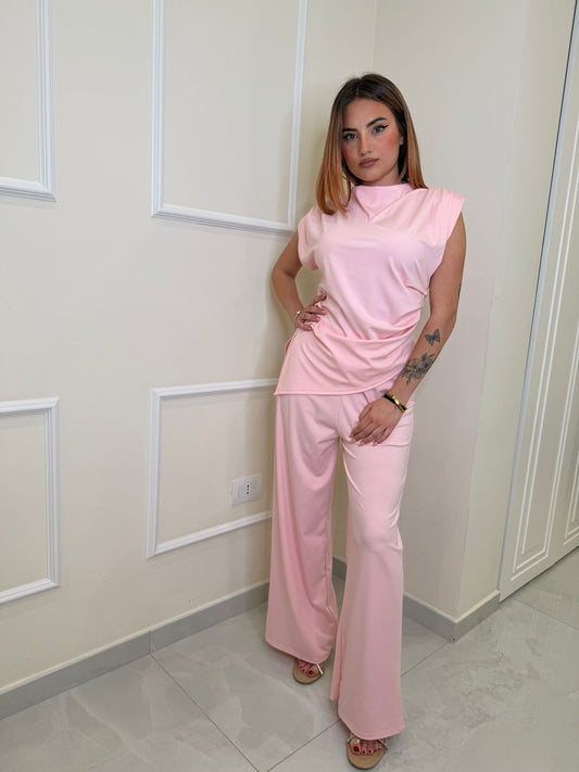 Coordset Milena