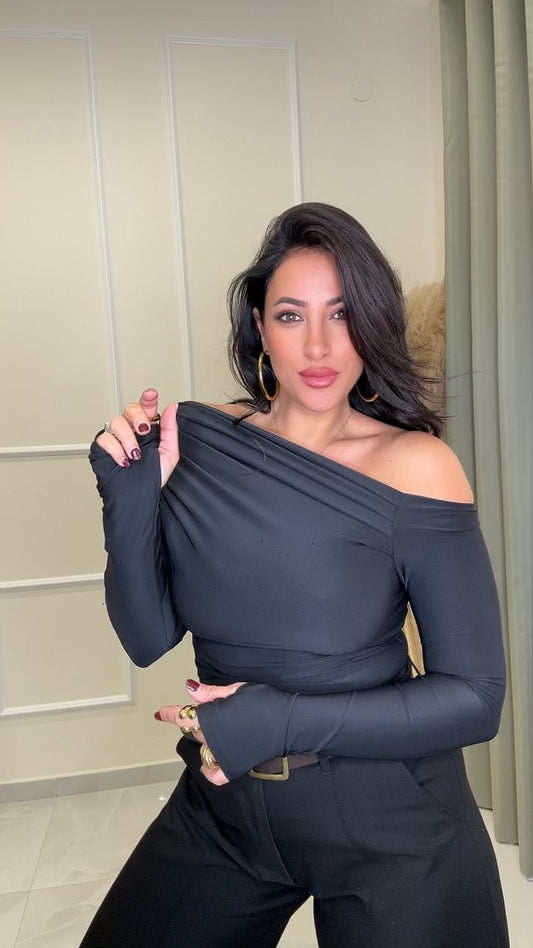 Maglia Kim