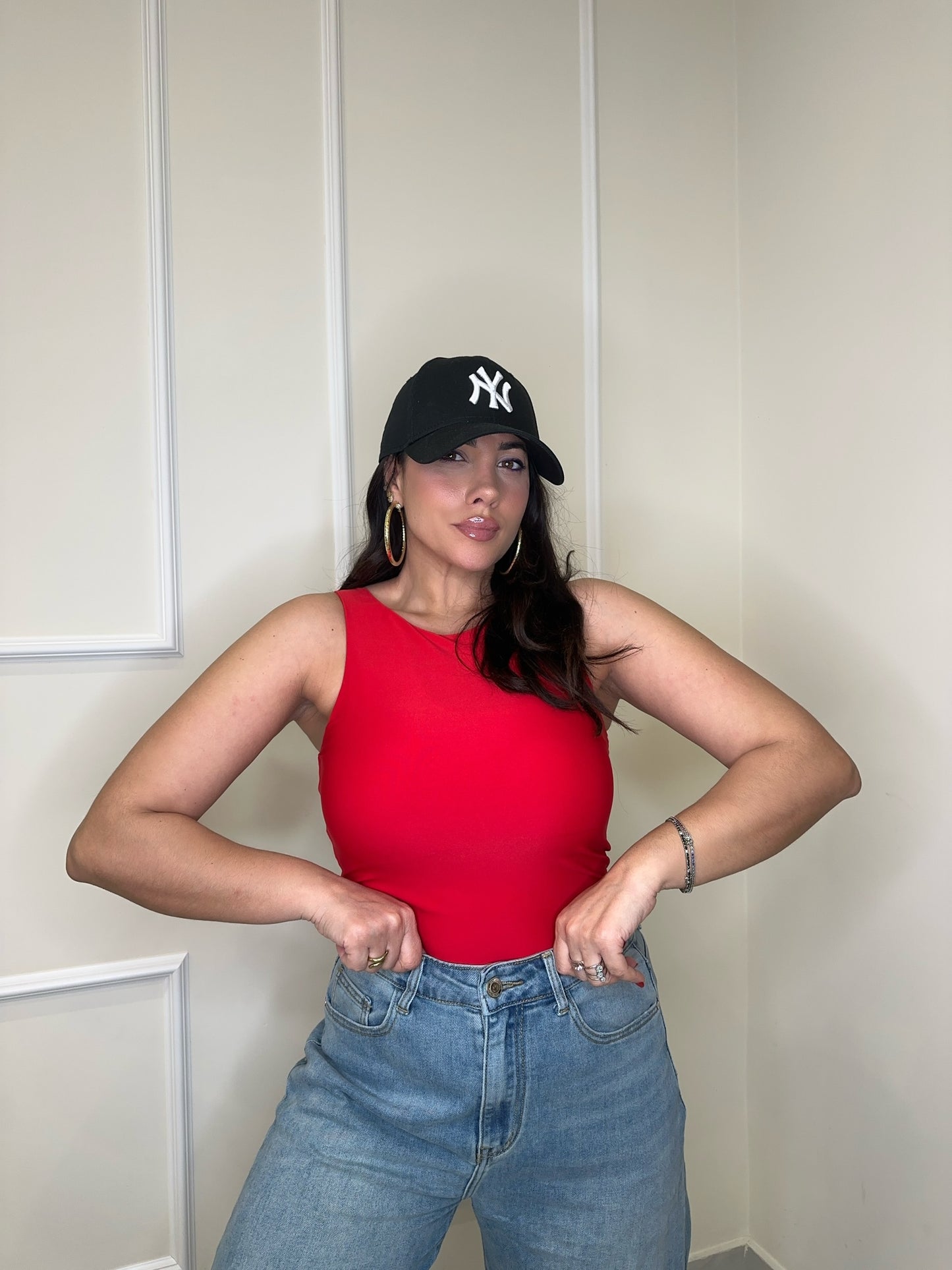 Body mood.zara