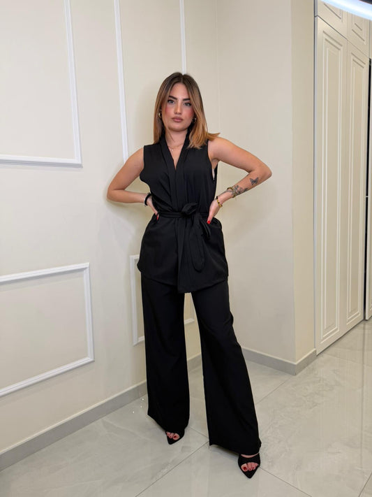 Coordinato Carla