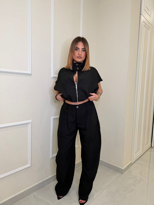 Coordinato lopez