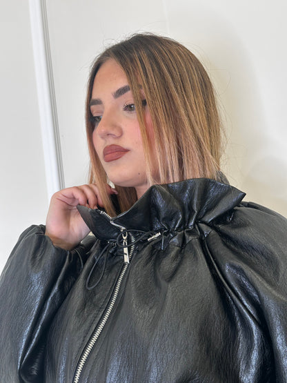 Bomber paris
