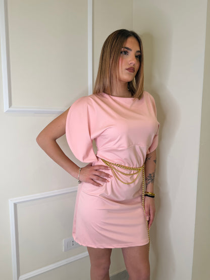 Abito Vanna