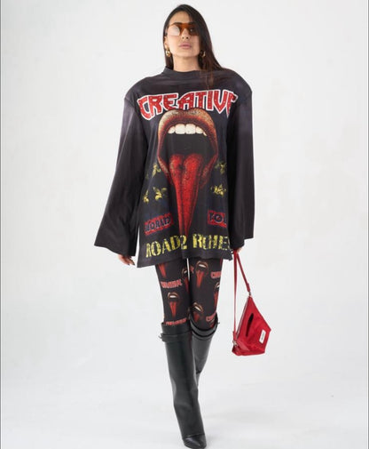 Completo creative_department