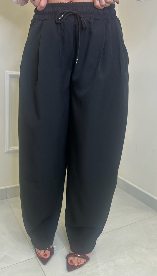 Pantalone Lisbona