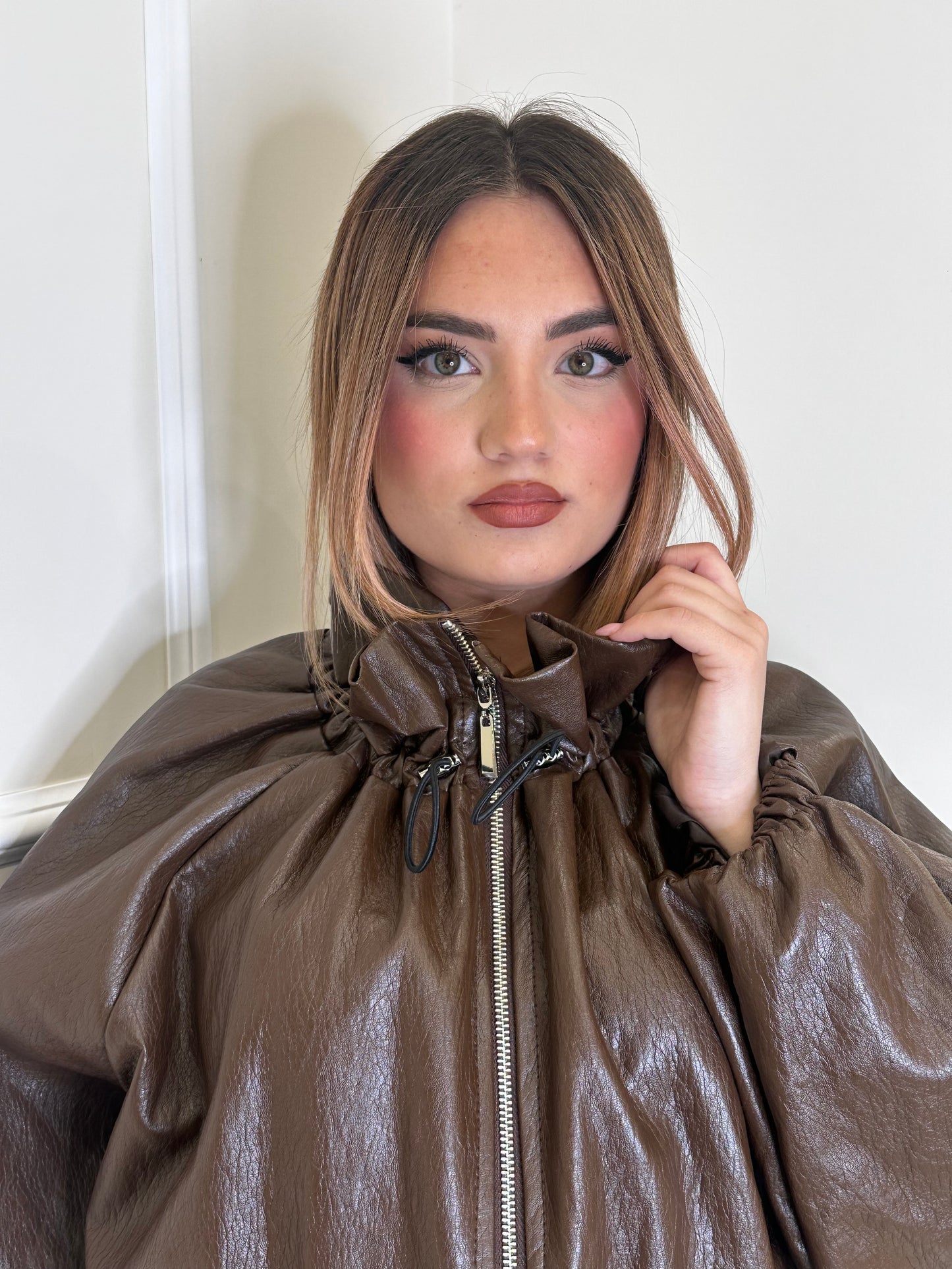 Bomber paris