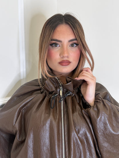 Bomber paris