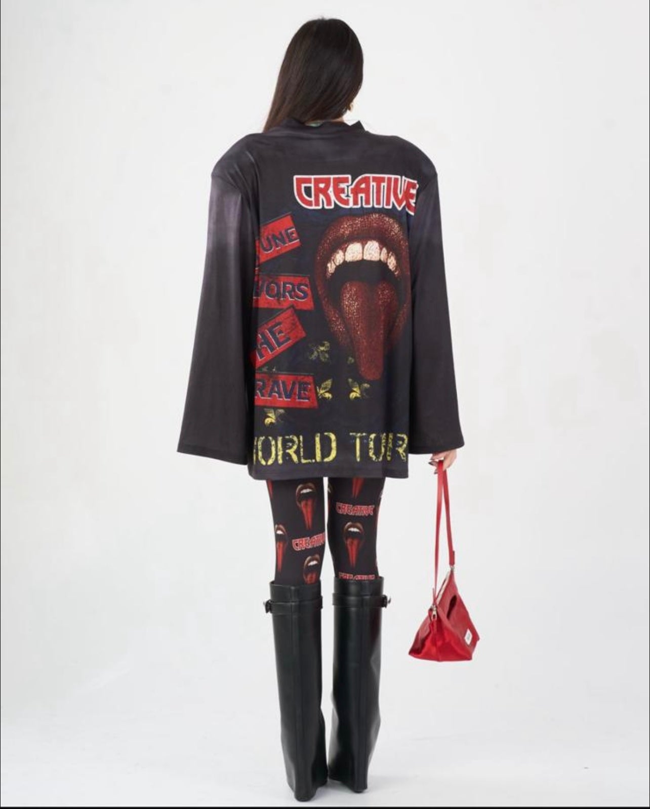 Completo creative_department