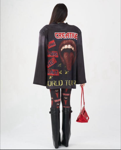 Completo creative_department