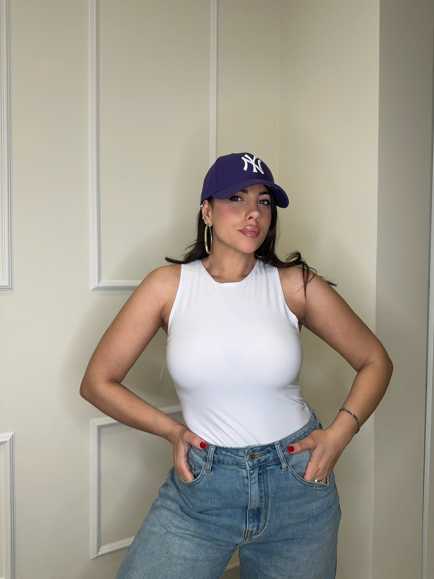 Body mood.zara