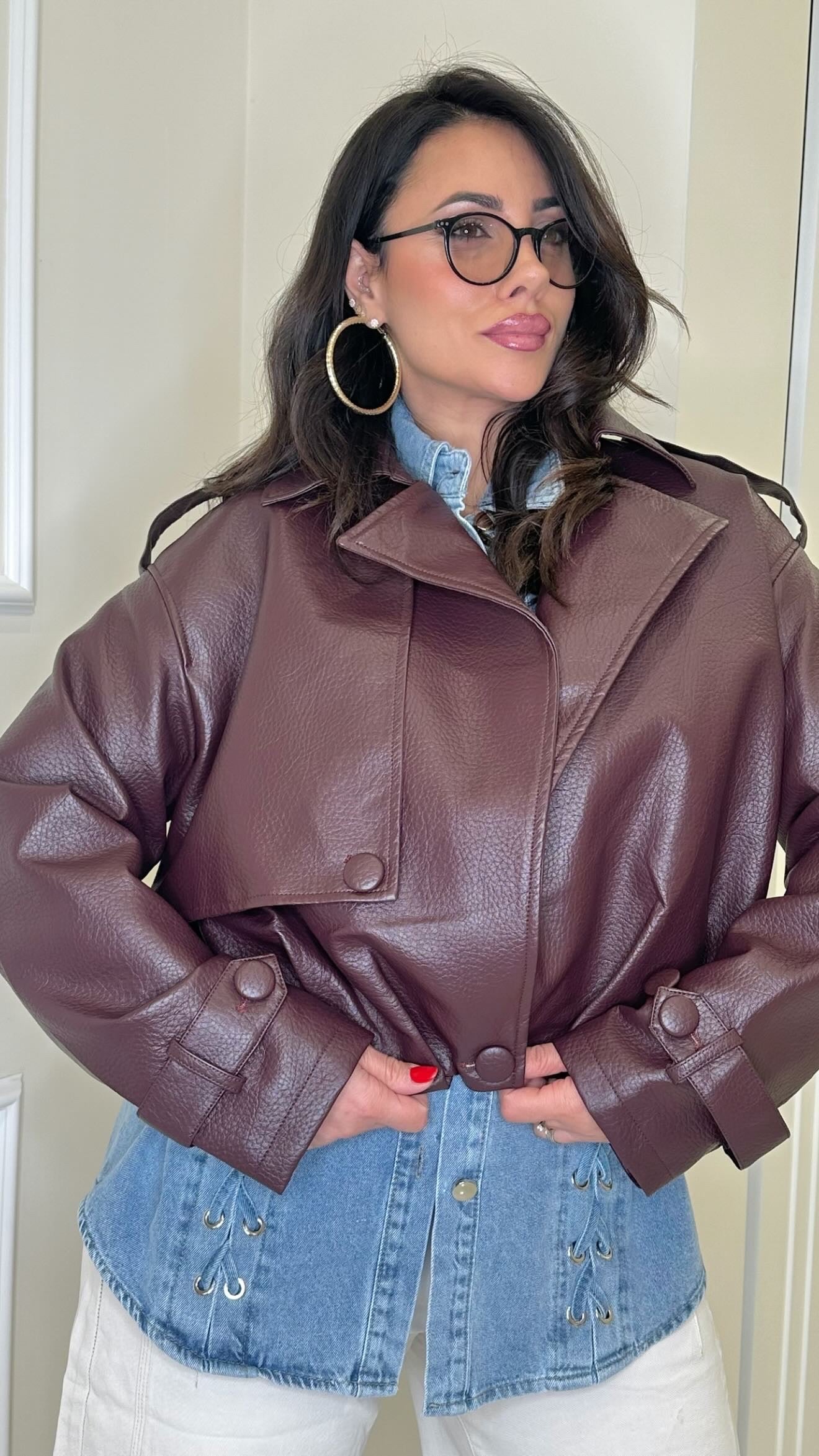 Bomber  Jaky