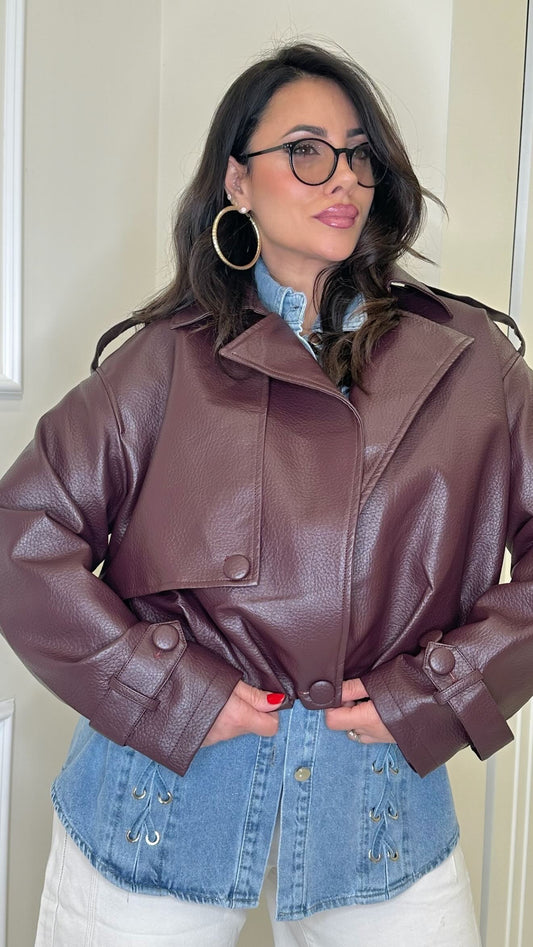 Bomber  Jaky