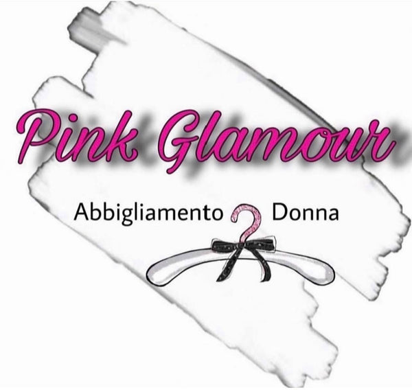 PINK GLAMOUR